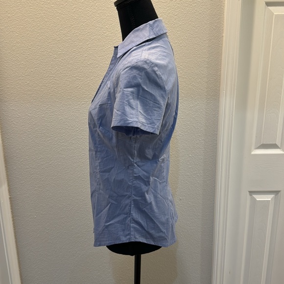 Top - Picture 2 of 4